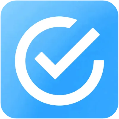 Quantiferon TB blood test