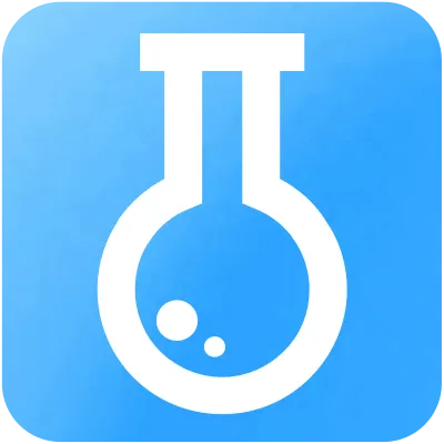 PSA (Screens for Prostate Cancer)