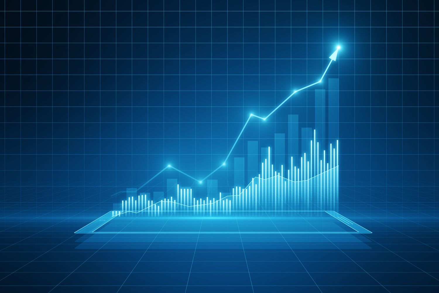 Course No 100 | January 2025 | An Introduction to Financial Markets