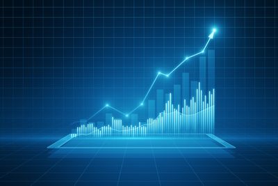 Course No 101 | Aug 2025 | Testing