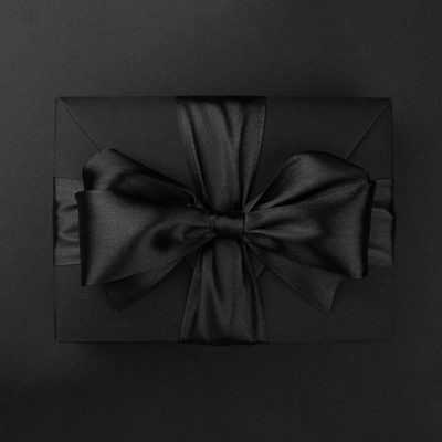 Gifts &amp; Gift Card Holders