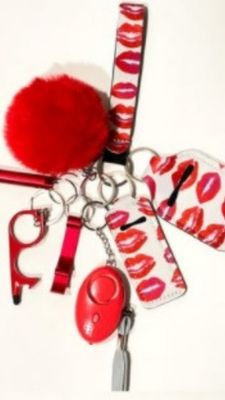 Wristlets