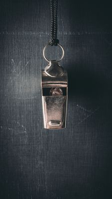 Coach Gifts