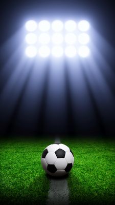 Soccer
