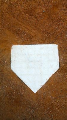 Baseball/Softball
