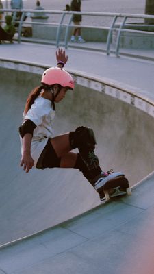 On Boards