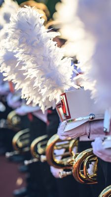 Marching Band