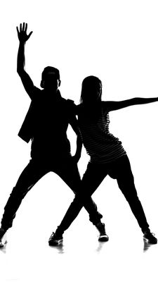 Dance