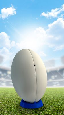 Rugby