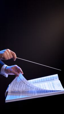 Orchestra