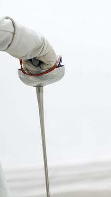 Fencing