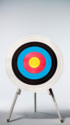 Archery