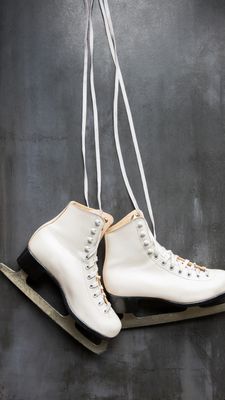 Figure Skating