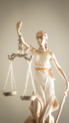 Legal Professionals