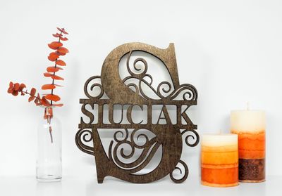 Wall and Door Decor Potions