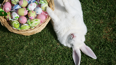 Easter