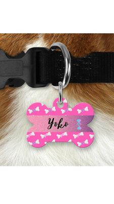 ID Tags