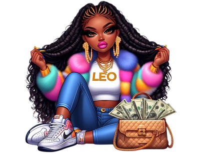 Leo