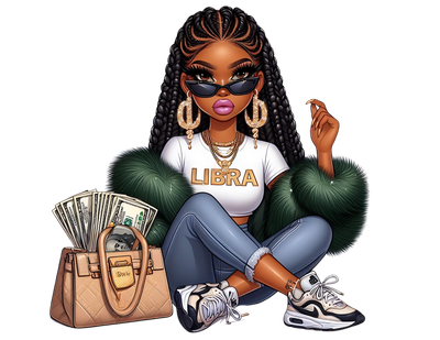 Libra
