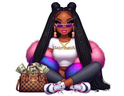Sagittarius
