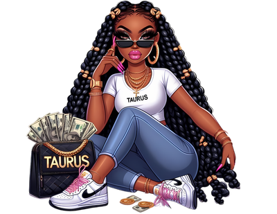 Taurus