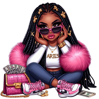 Aries