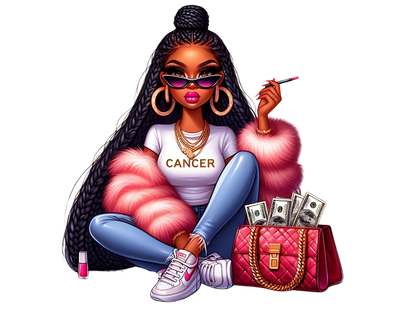 Cancer