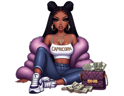 Capricorn