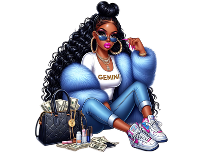 Gemini
