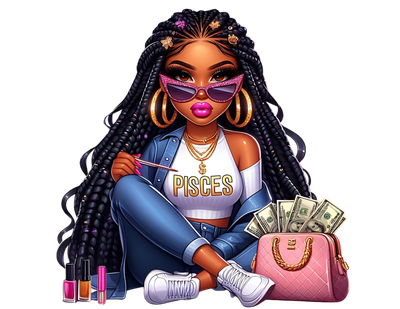Pisces