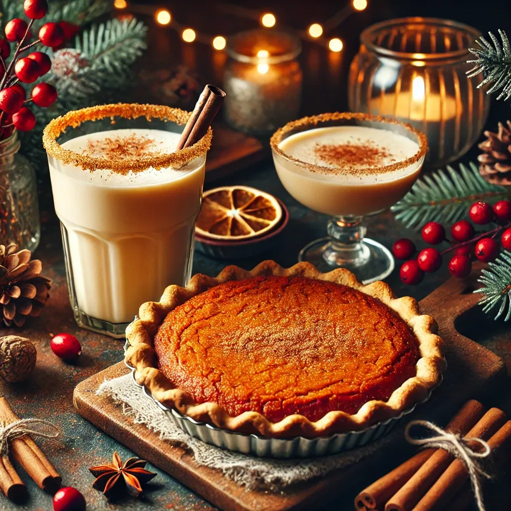 Holiday Cheers Bundle- Bundle &amp; Save!