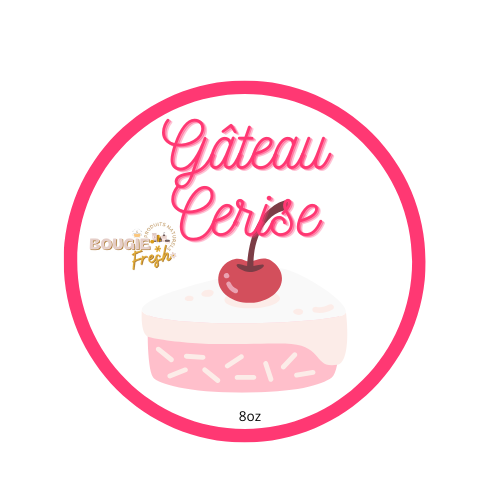 Melon d&#39;eau 8 oz