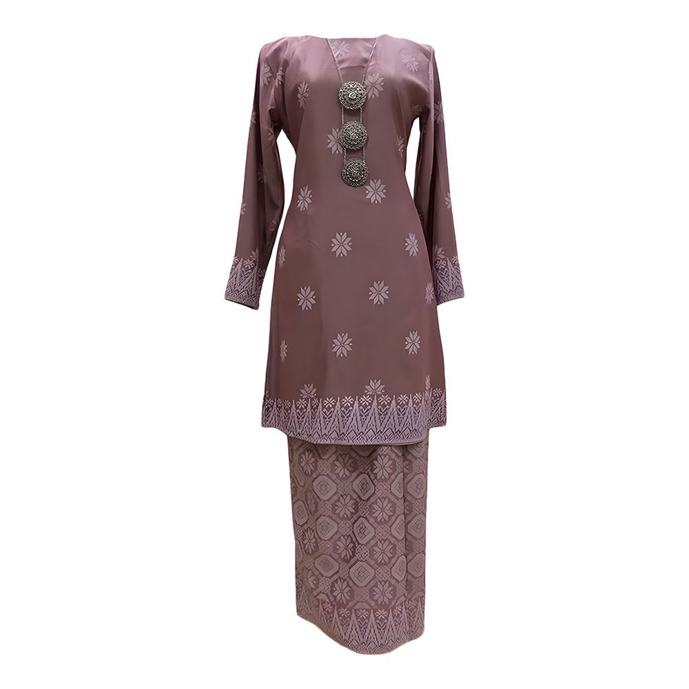 Jahitan Pakaian/ Altering/ Baju Kurung/ Baju Budak