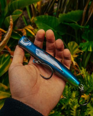JSL Suave 150