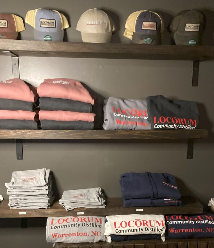 Merchandise