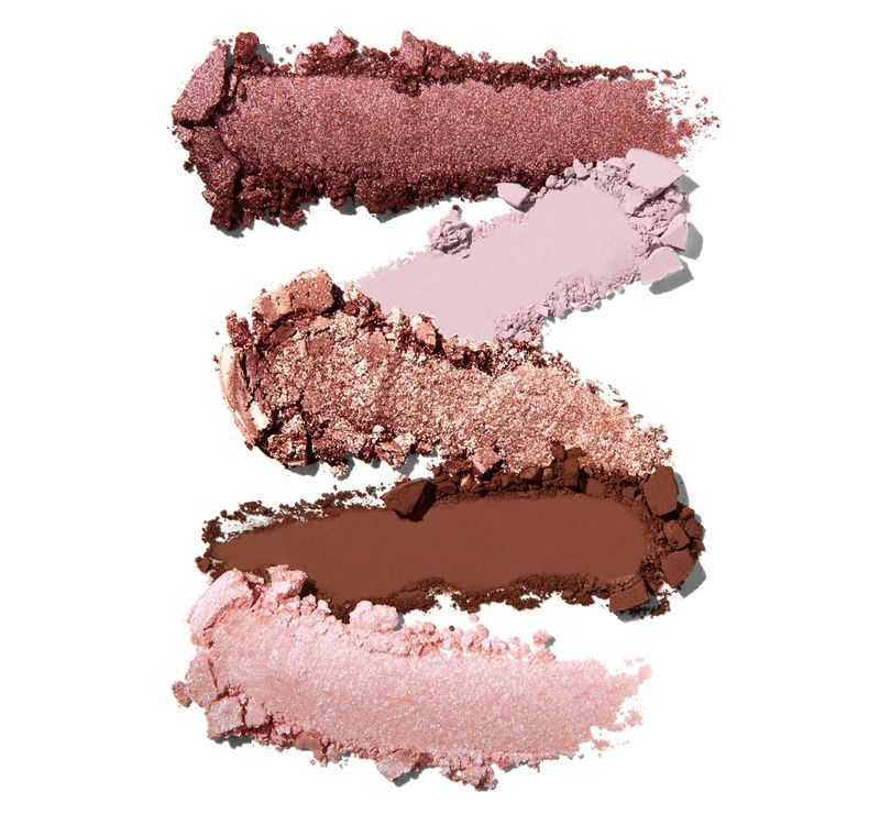 Maquillaje