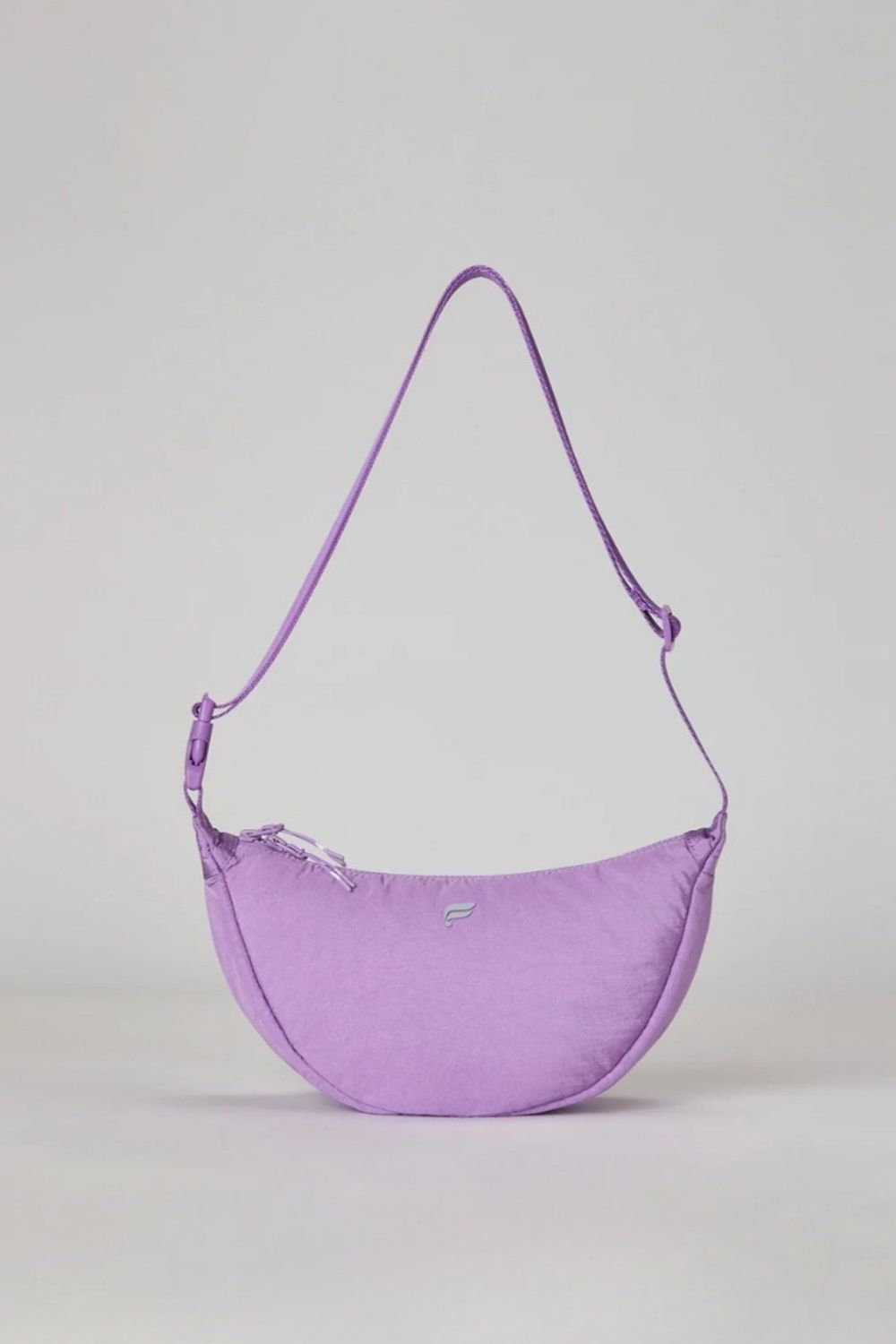 Bolso Sling bag Ultra Violet (Lila)