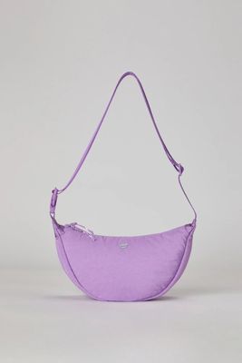 Bolso Sling bag Ultra Violet (Lila)