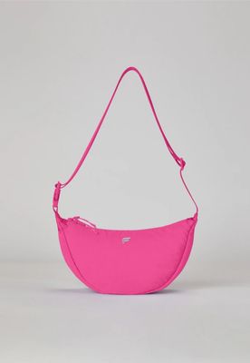 Bolso Sling bag Dragonfruit (Rosado)