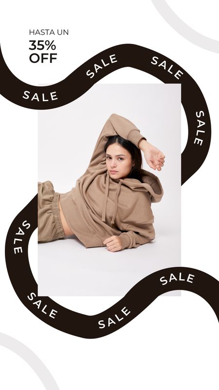 Summer Sale