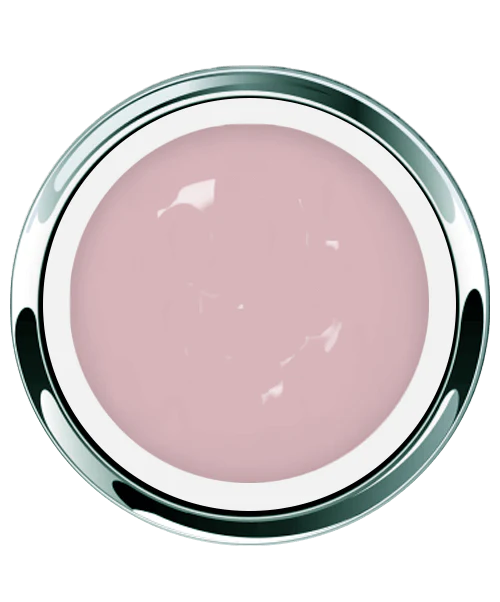 Akzentz - Balance Foundation Blush