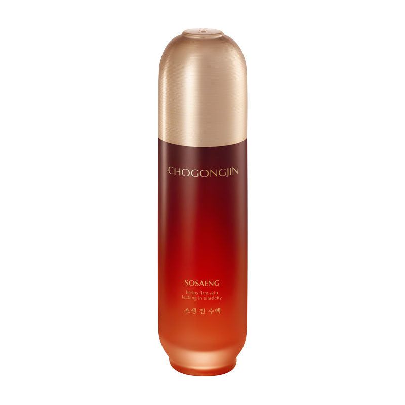 CHOGONGJIN Sosaeng Jin Toner 150ml