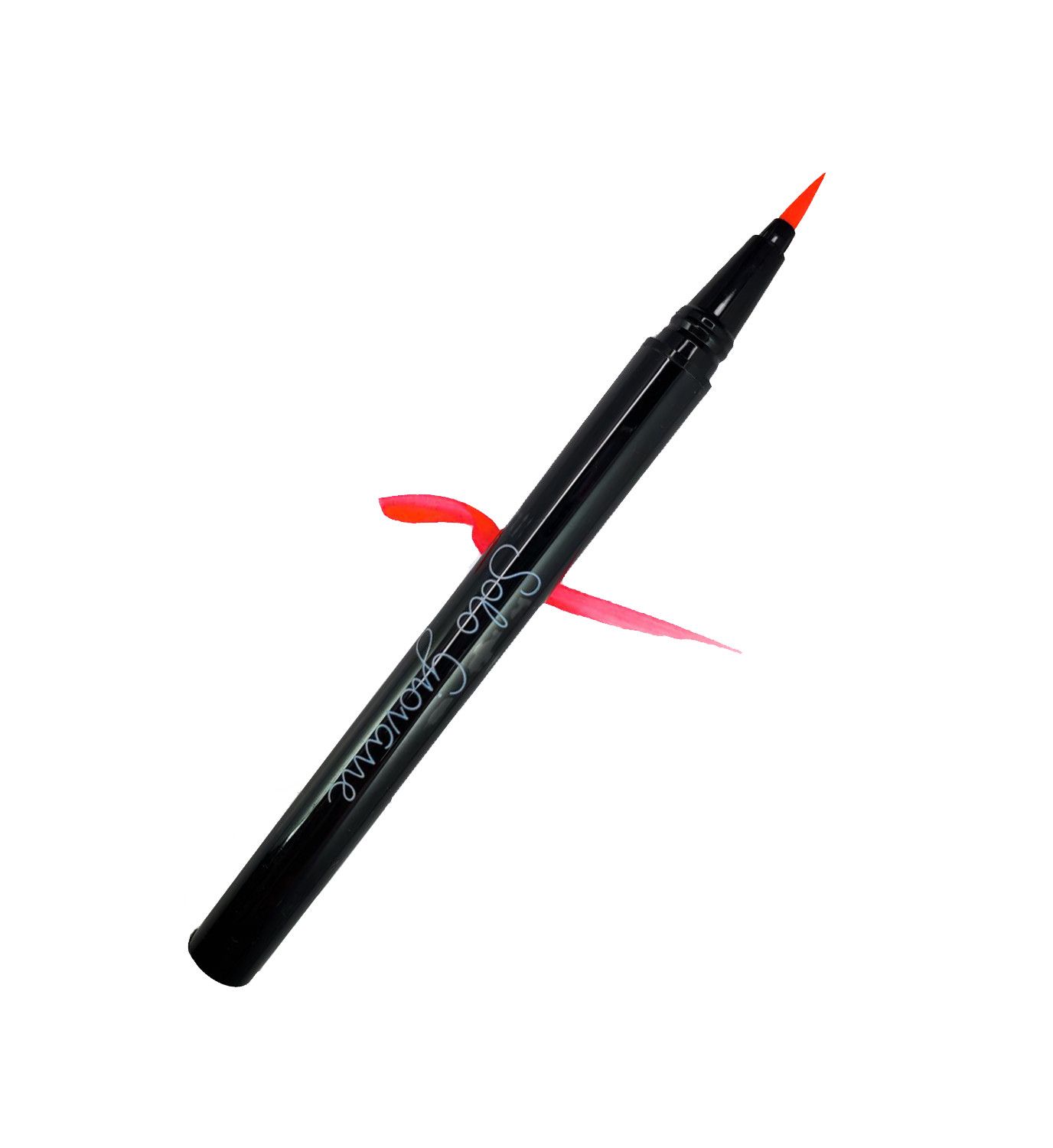 So Edgy Deep eyeliner 16