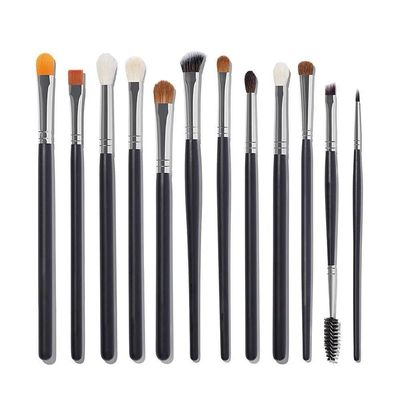 FEIYAN Professional Makeup Brush Set