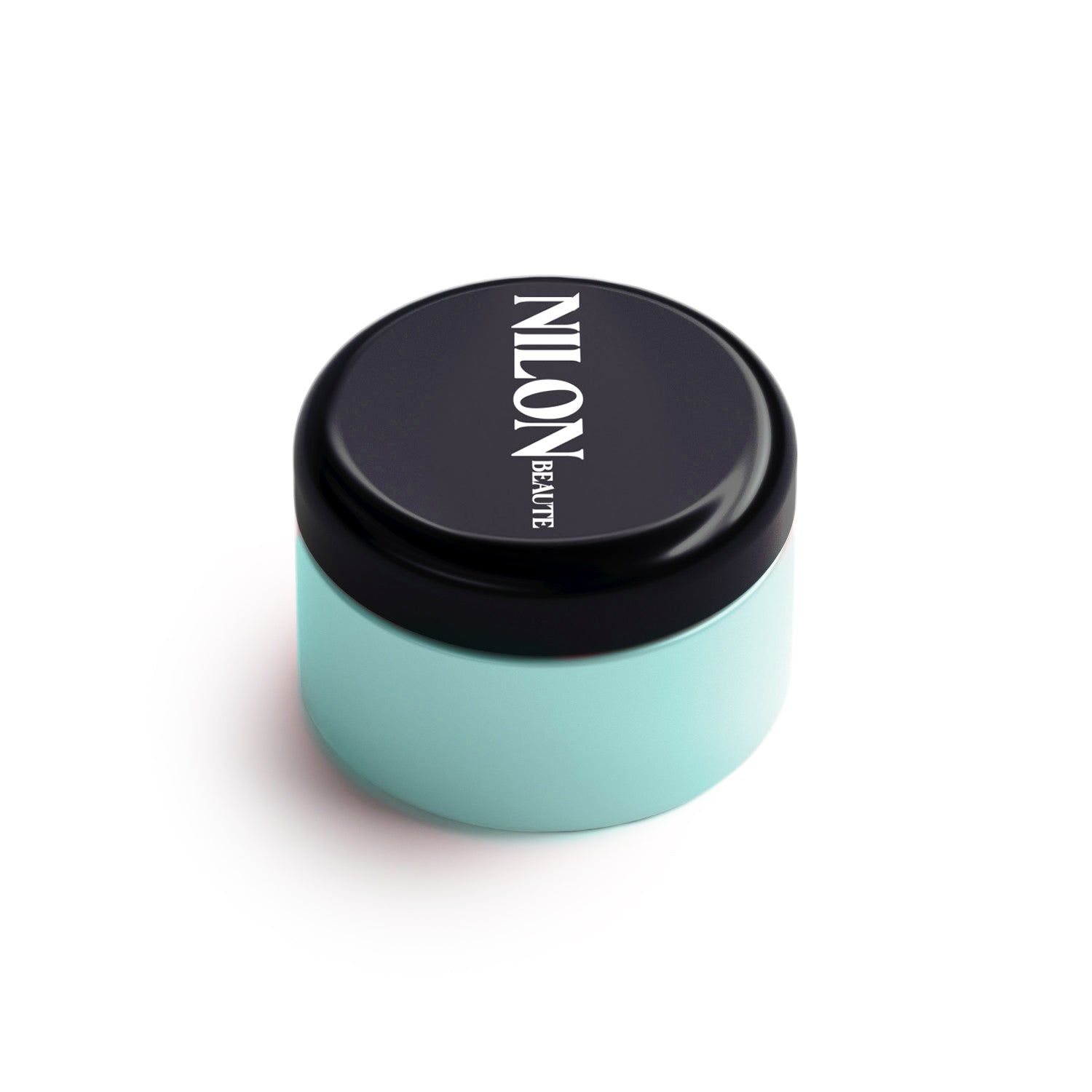 Miracle Exfoliating Clay Mask (Dry Skin)