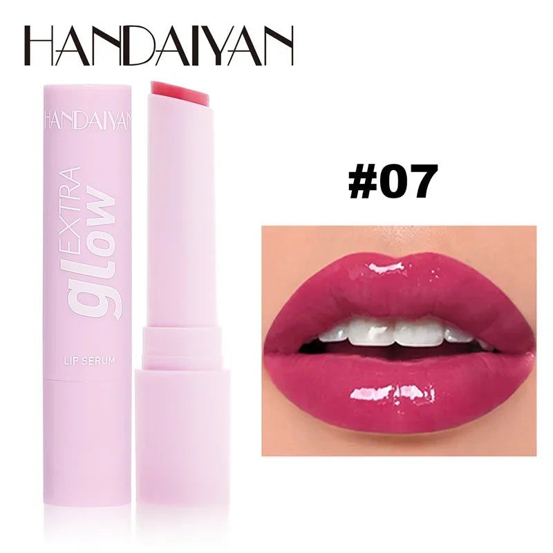 Jelly Shine Lipstick Pen