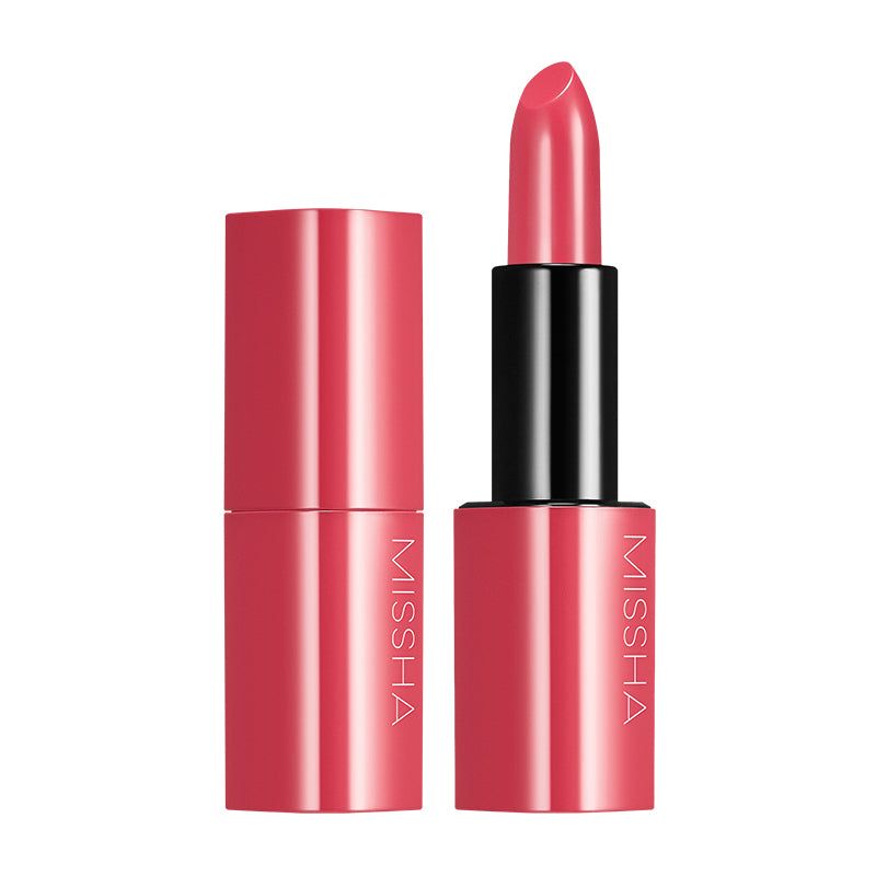 MISSHA Dare Rouge Sheer Sleek 3.5g