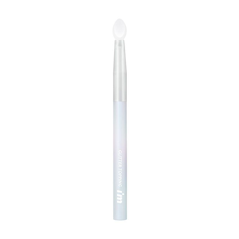 I&#39;M MEME Glitter Topping Brush