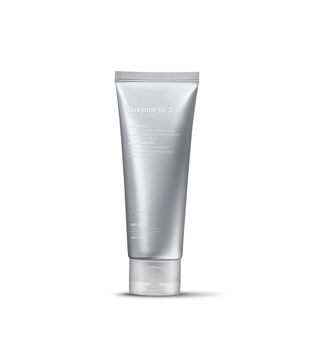 Dexynol-16.3 Splash Cleanser