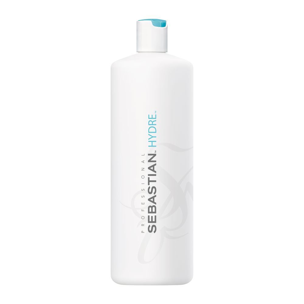 HYDRE Moisturizing and Nourishing Conditioner 1000 ml